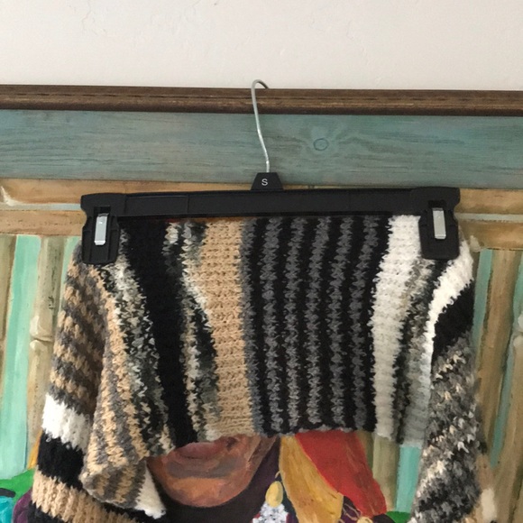 Scarf - Picture 3 of 4